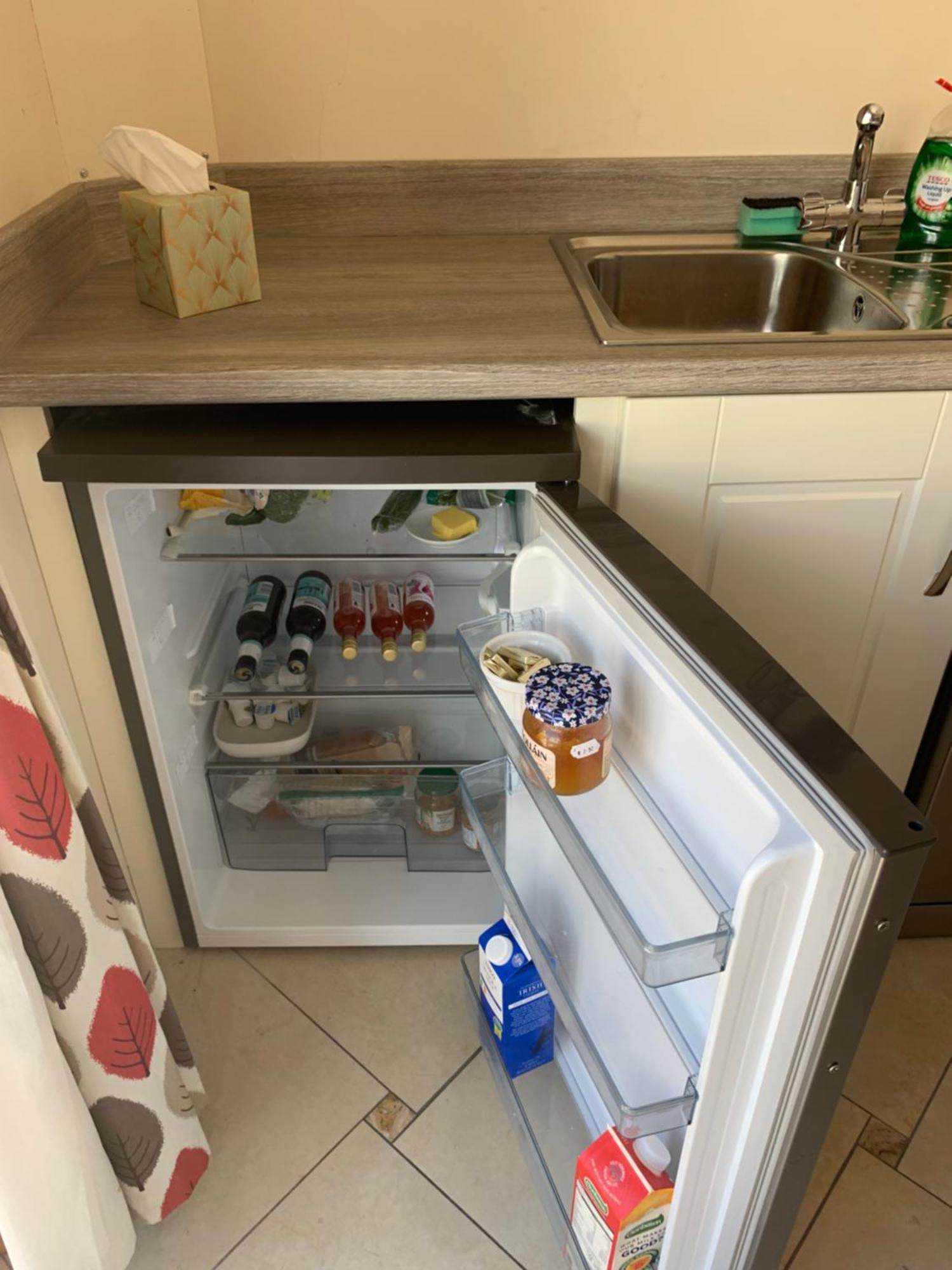 Carranross Accommodation キラーニー エクステリア 写真